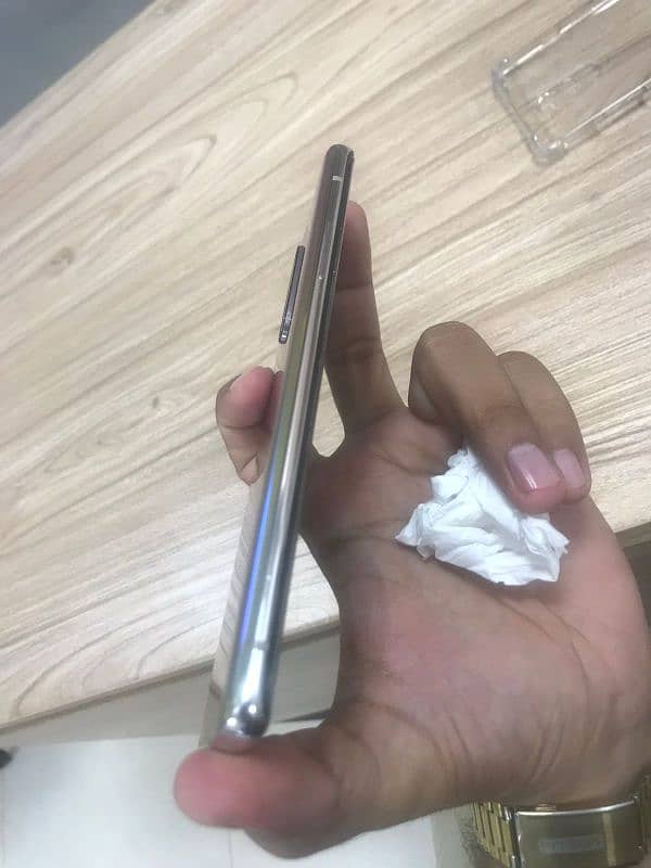 one plus 8 edge 2