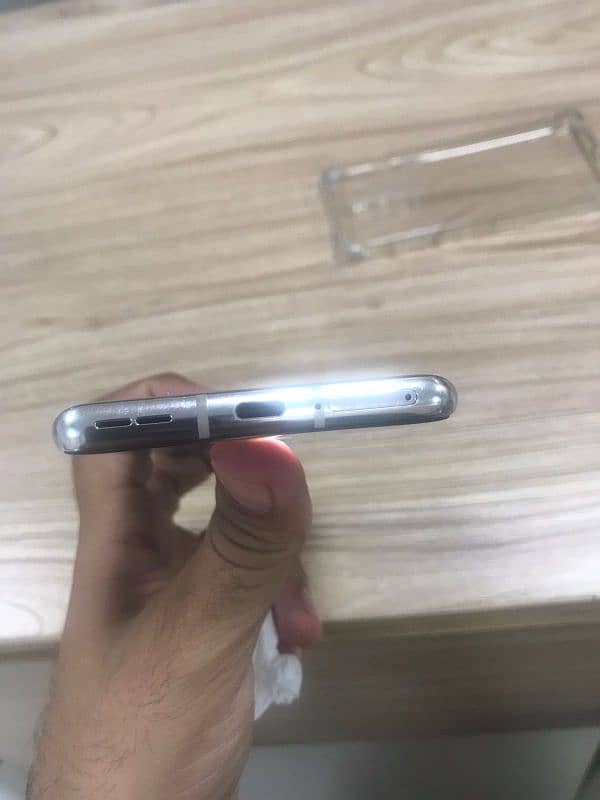 one plus 8 edge 3