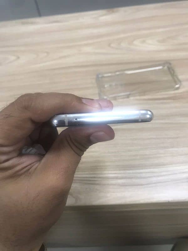 one plus 8 edge 4