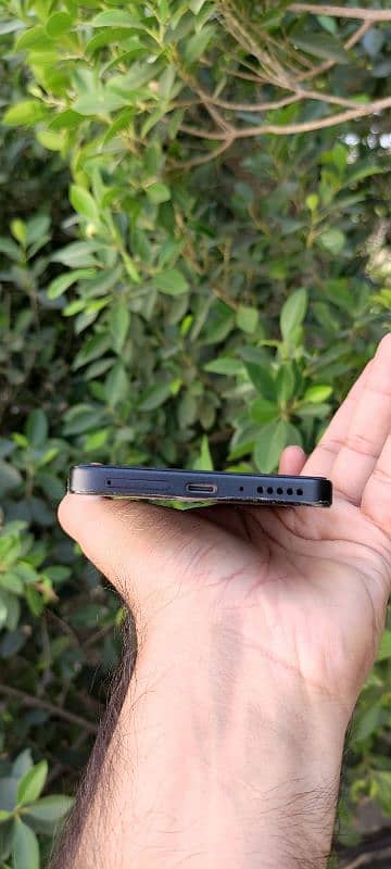 redmi note 13 1