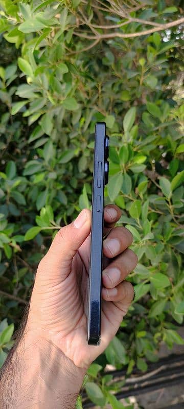 redmi note 13 2