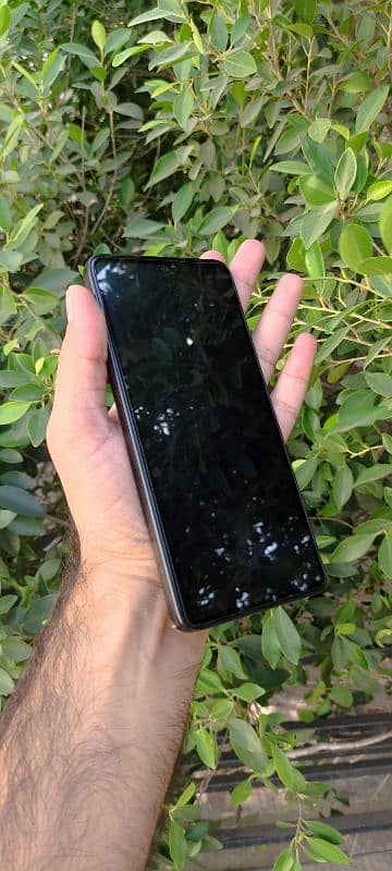 redmi note 13 4