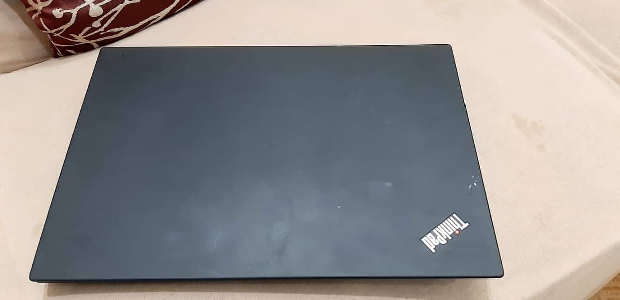 Lenovo T14 i5 11th Generation 3