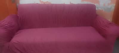 sofa