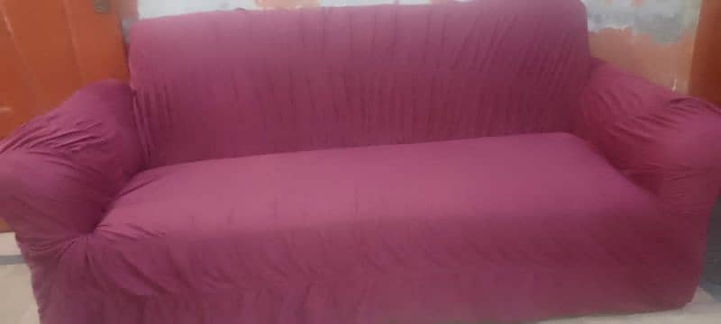 sofa for sale need money 1