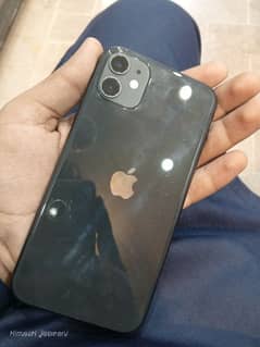 iphone 11 gb64 non pta factory unlock