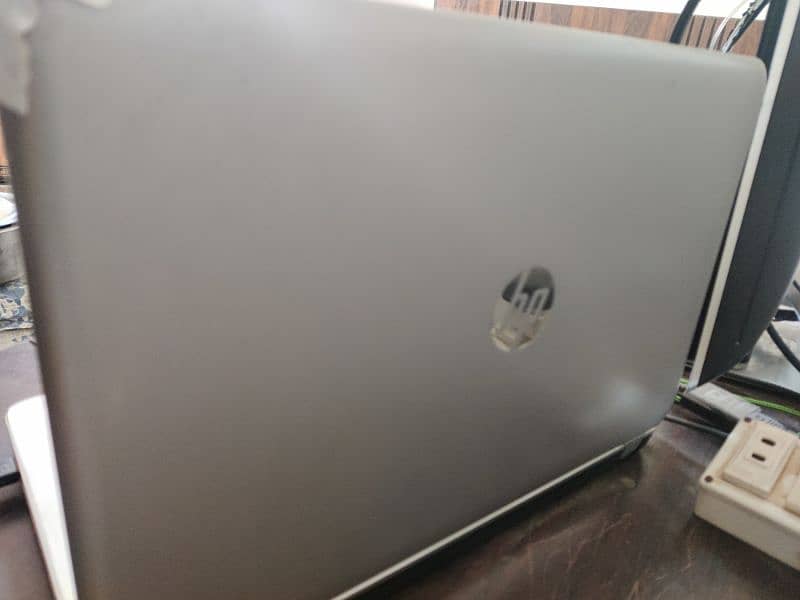 Hp Envy 15 Notebook best for gaming Intel I7 4gen GTX 850m 6