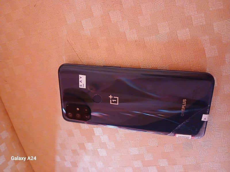 oneplus nord n10 6gb 128gb 1