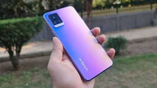 Vivo v20 8. . 128