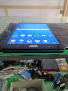 Samsung A6 TABLET 1/8 Full OK original Condition Rate=8500RS 0