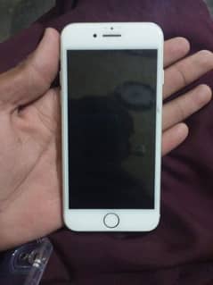 i phone 8