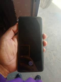 one plus 7 pro 256gb for sale 03006320857