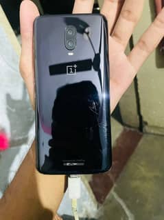 OnePlus 6t 8,128 all ok exchange and sale 0/3/2/8/8/0/1/5/0/1/3