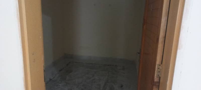 single story house with marbel flooring available for rent in mehran block allama iqbal town lahore 11