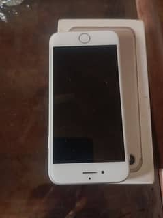 I phone 7 128 GB