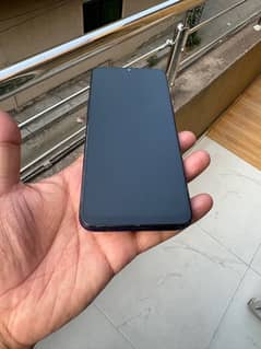 Realme 5