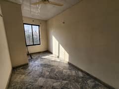 Apartment Available For Rent In Johar Town Lahore