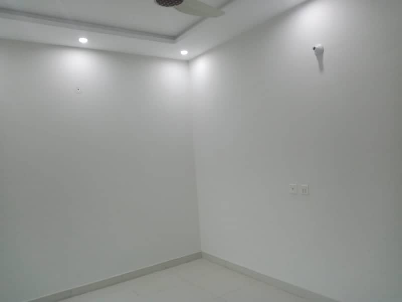 5 MARLA HOUSE FOR RENT IN PARAGON CITY LAHORE 0