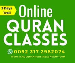 online quran female tutor learn quran with tajweed teachers available