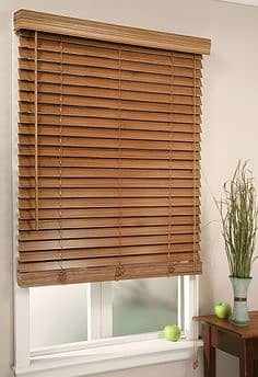 Office Blinds Window Curtains Office Curtain Home Decor 3