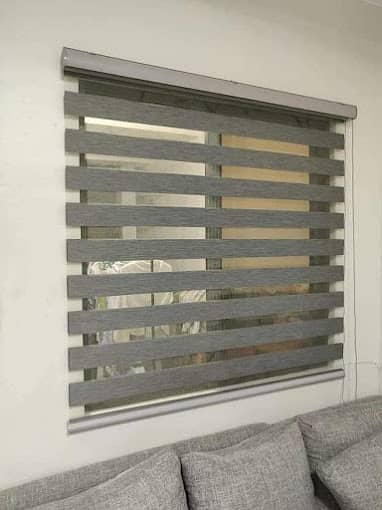 Office Blinds Window Curtains Office Curtain Home Decor 5