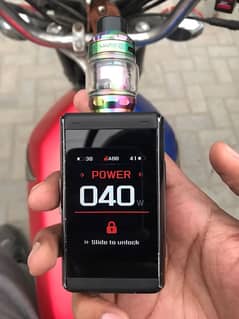 Geekvape