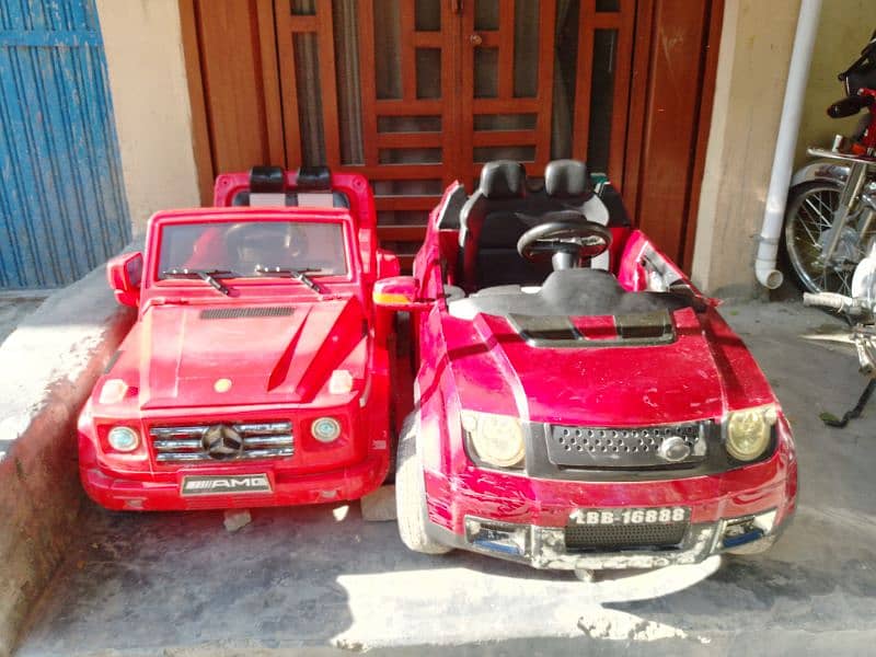 kids electric car 0