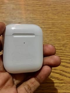 airpod