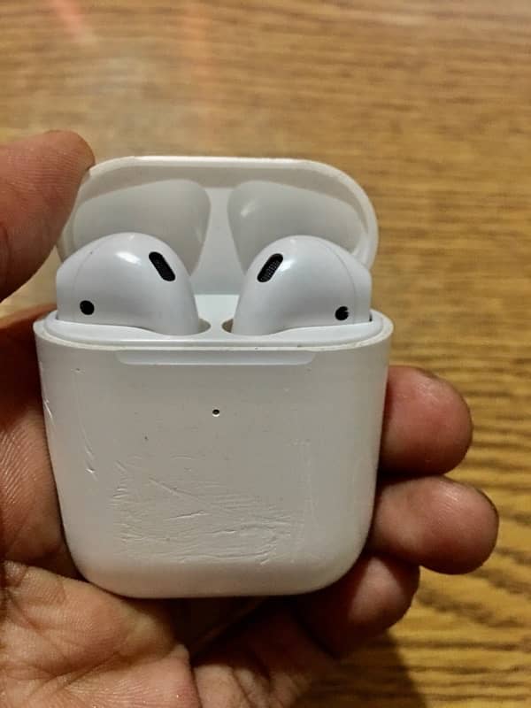 airpod for sell 1