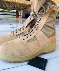 original army shoes for sale