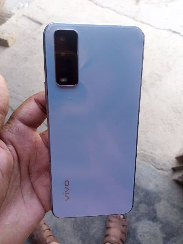 vivo y12   3. . . 32 3