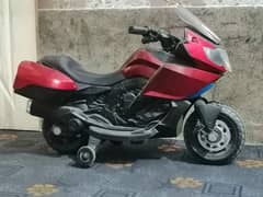 used bike for sell