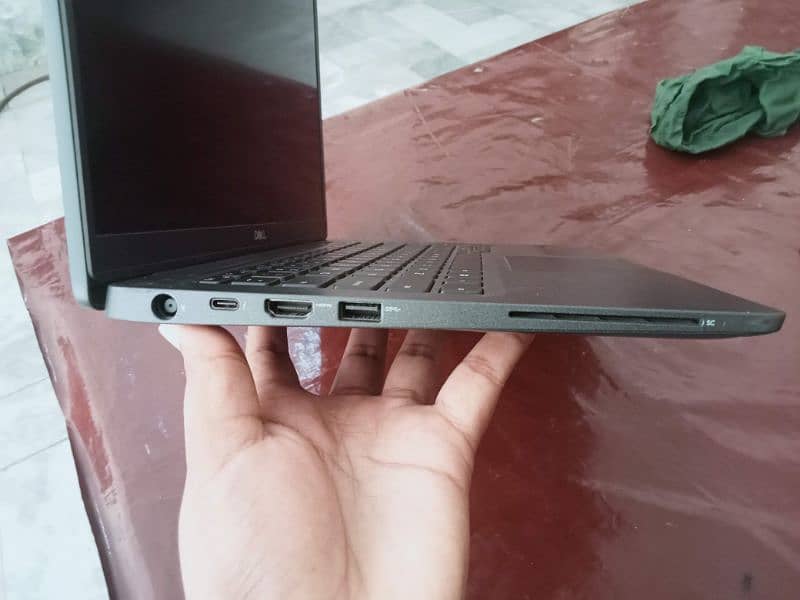 Laptop 1