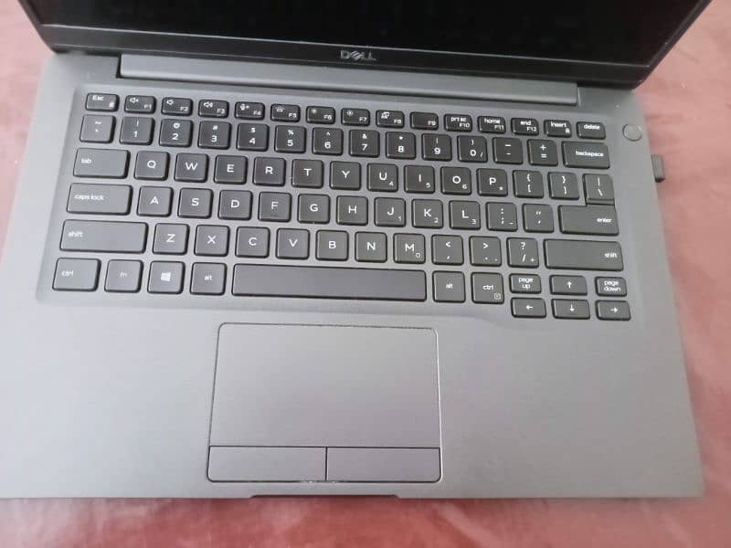 Laptop 3