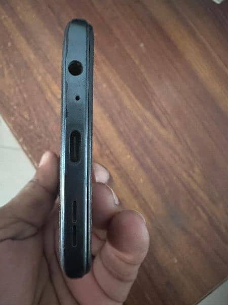 infinix hot 11 s 4-128 2