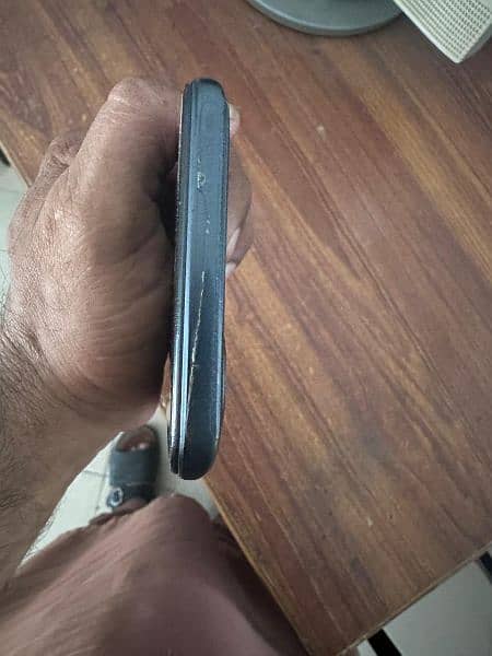 infinix hot 11 s 4-128 4