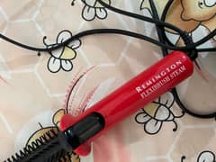 Remington blow and dry for sale