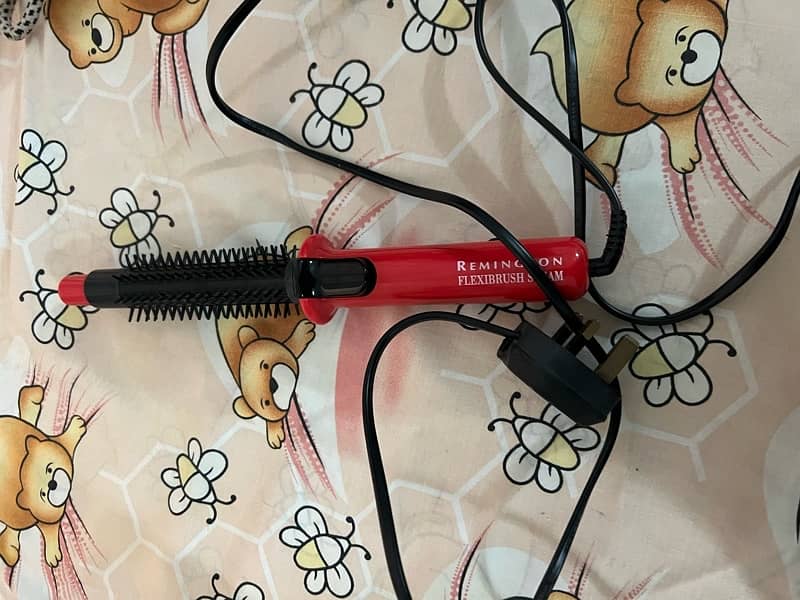 Remington blow and dry for sale 2