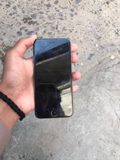 iphone 6 16gb