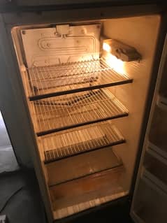 refrigerator for Sale!!