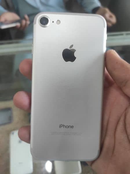 i phone 7 deal 1