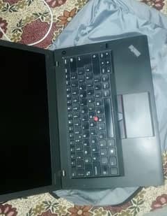 For Sale Lenovo ThinkPad T460s Professional Series