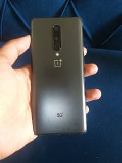 Oneplus8