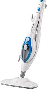 Steam Mop