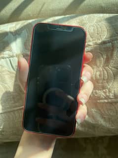 I phone 12 mini  waterproof  19/10 condition 0