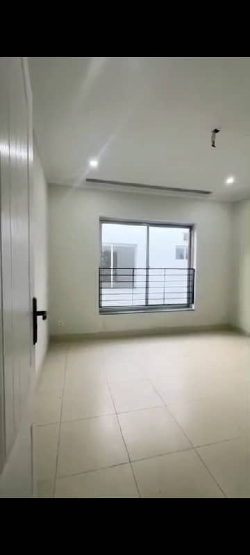 5 Marla 2 Bed Apartment For Sale In Bahria Orchard Lahore 3