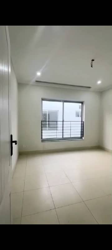 5 Marla 2 Bed Apartment For Sale In Bahria Orchard Lahore 10