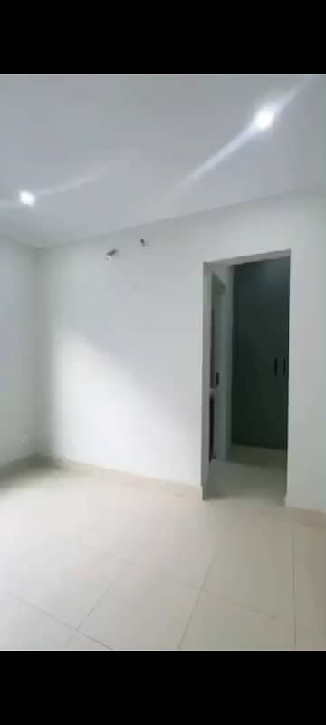 5 Marla Apartment Available For Installments In Bahria Orchard Lahore 13