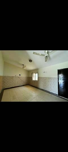 Single Story 5 Marla House For Sale Gas Available In Bahria Orchard Lahore 0