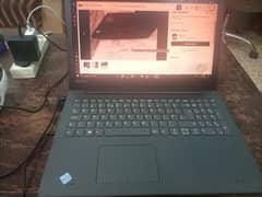 Lenovo ideapad 330 i57th gen